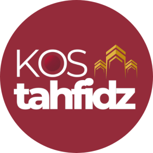 Picture of Aplikasi Tahfidz